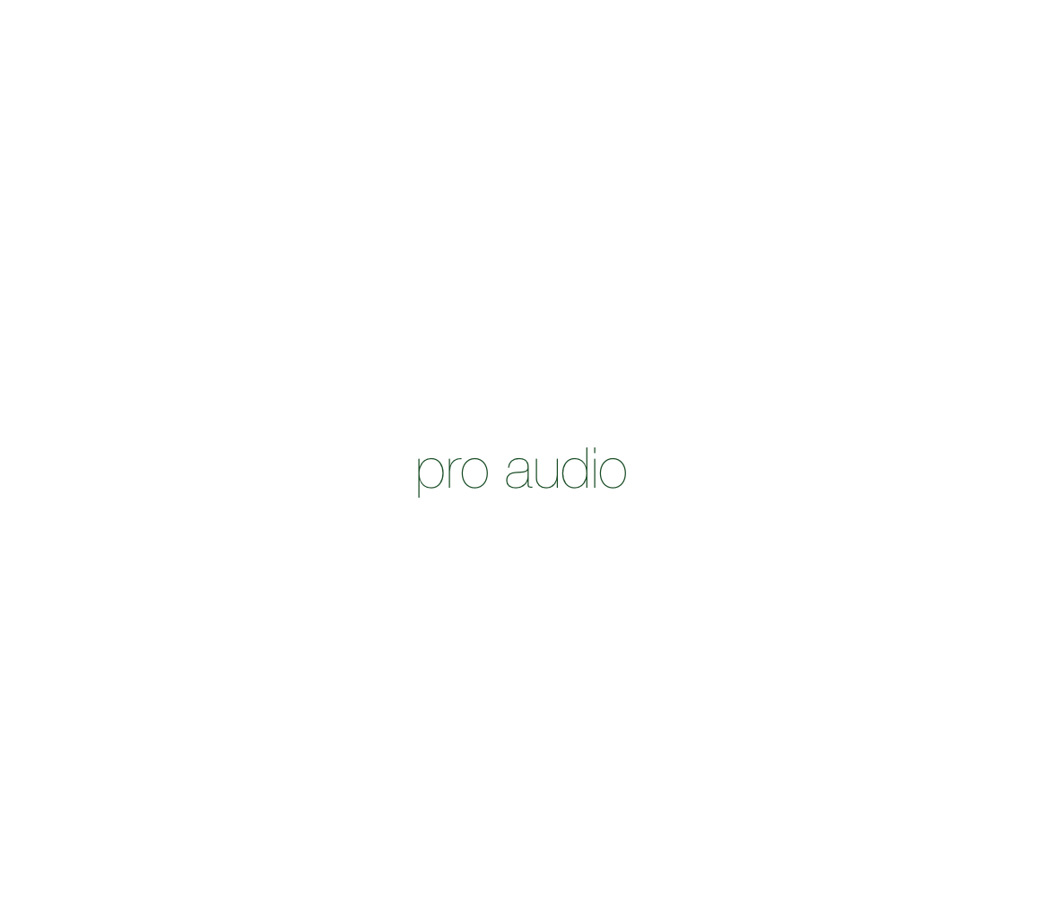 




pro audio